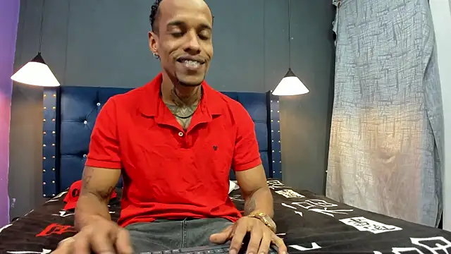 Salomon koude online show from October 2025 07:02:02 PM