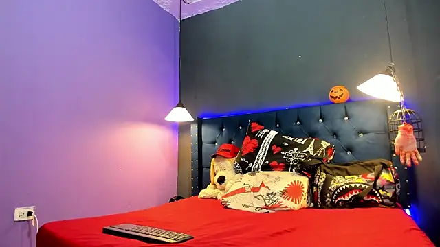 Salomon koude online show from October 2025 05:47:03 PM