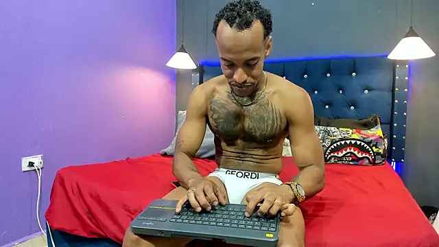 Salomon koude online show from November 2025 07:24:02 PM