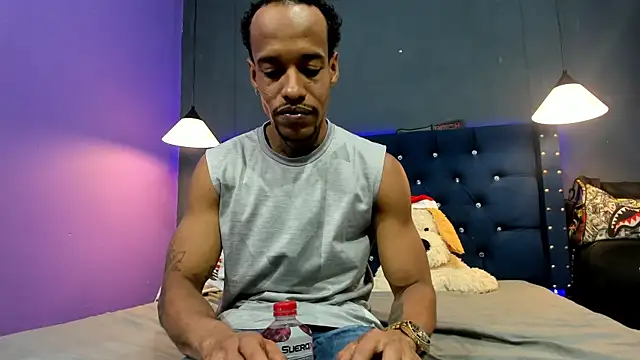 Salomon koude online show from December 2025 08:15:02 PM