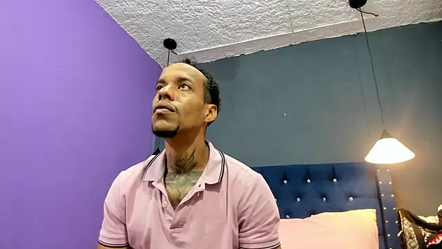 Salomon koude online show from December 2025 07:53:01 PM