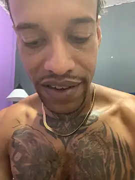 Salomon koude online show from February 2026 05:51:02 PM