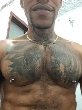 Salomon koude online show from February 2026 06:36:02 PM