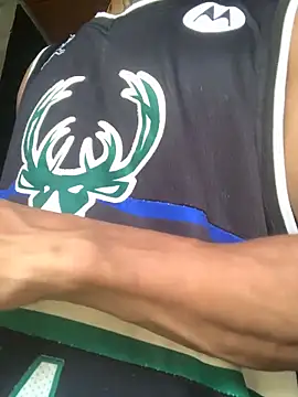 Salomon koude online show from February 2026 07:31:01 PM