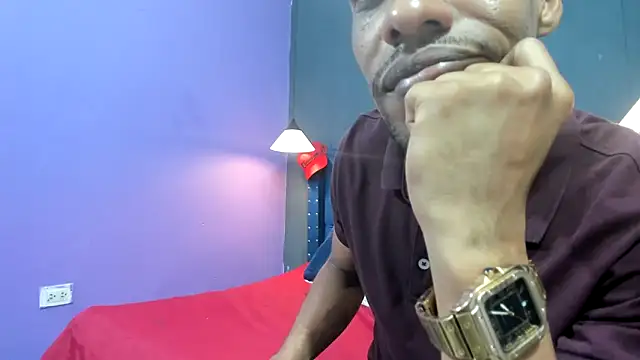 Salomon koude online show from March 2026 08:06:02 PM