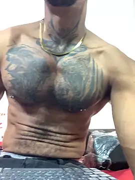 Salomon koude online show from April 2026 06:49:02 PM