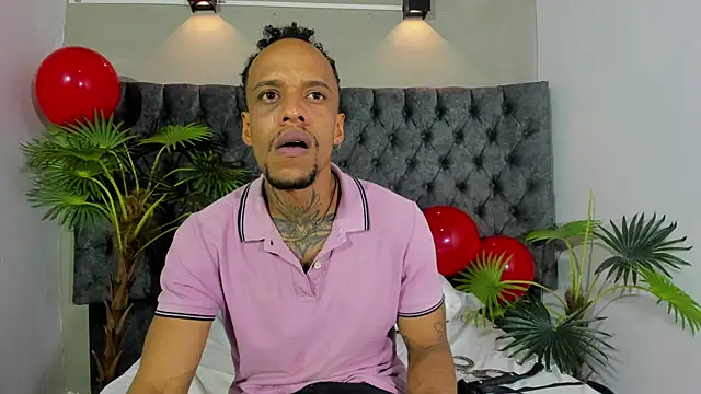 Salomon koude online show from April 2026 04:49:02 AM