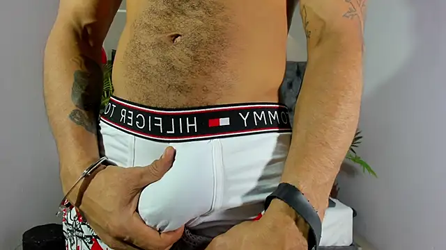 Salomon koude online show from April 2026 09:06:02 PM