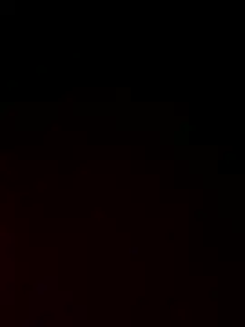 Horse-XYZ online show from June 2026 10:25:01 PM