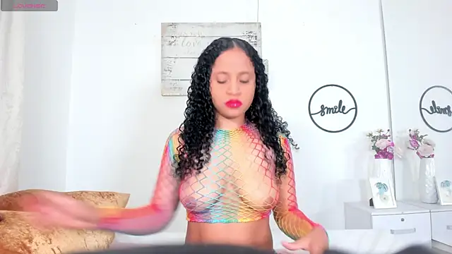 abby ssmith online show from December 2024 05:25:02 AM