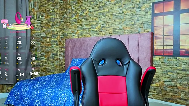 Snapshot of viktorya_xue chatting on February 2026 10:42:02 AM viktorya xue online show from February 2026 10:42:02 AM