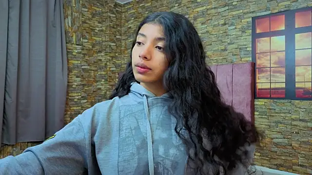 Snapshot of viktorya_xue chatting on February 2026 10:41:02 AM viktorya xue online show from February 2026 10:41:02 AM