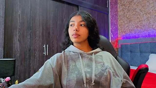 Snapshot of viktorya_xue chatting on February 2026 11:17:01 AM viktorya xue online show from February 2026 11:17:01 AM