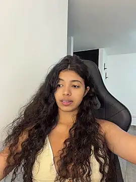 Snapshot of viktorya_xue chatting on July 2026 11:16:02 AM viktorya xue online show from July 2026 11:16:02 AM