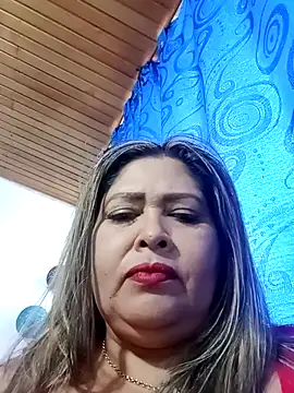 CANDYSWEET51 online show from November 2025 12:38:01 PM