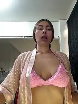 Snapshot of Im_sophia1 chatting on February 2025 02:44:01 PM Im sophia1 online show from February 2025 02:44:01 PM