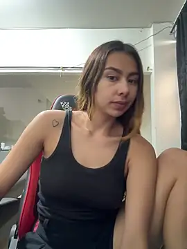 Snapshot of Im_sophia1 chatting on March 2025 01:13:02 PM Im sophia1 online show from March 2025 01:13:02 PM
