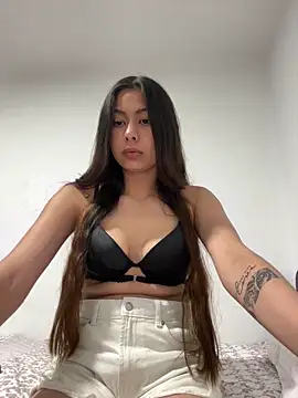 Snapshot of Im_sophia1 chatting on April 2026 09:10:02 PM Im sophia1 online show from April 2026 09:10:02 PM