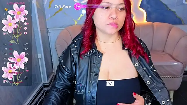  Ambar72 b online show from April 2026 01:04:01 PM