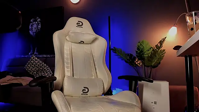 uptomatty online show from March 2026 08:26:33 AM