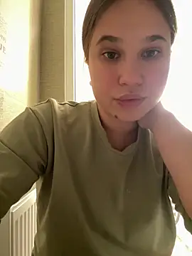 JaneLestur online show from October 2025 12:51:01 PM