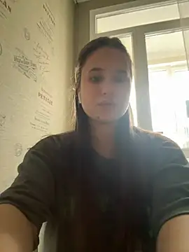 JaneLestur online show from January 2026 11:15:02 AM