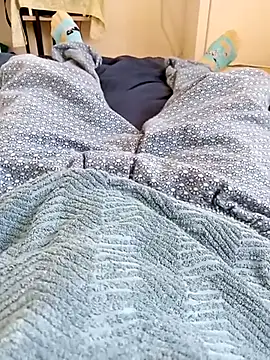 Dodge777 online show from September 2025 01:45:02 PM