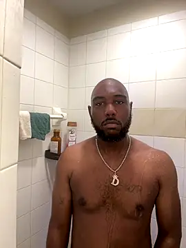 RedFoxPerfectCock online show from October 2025 09:47:02 PM