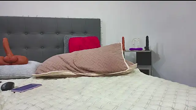 Snapshot of Thor_Dosson chatting on January 2025 07:59:01 AM Thor Dosson online show from January 2025 07:59:01 AM