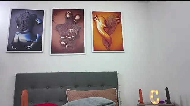 Snapshot of Thor_Dosson chatting on January 2025 09:44:02 AM Thor Dosson online show from January 2025 09:44:02 AM