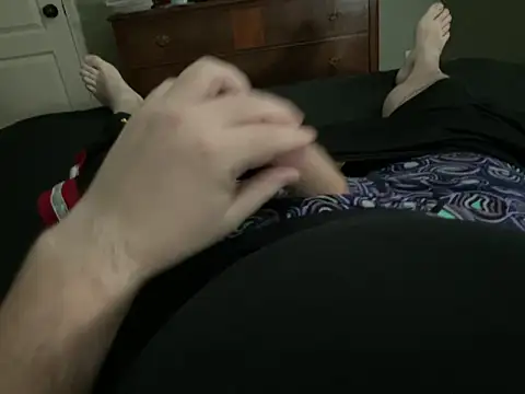 Snapshot of spanky10000 chatting on December 2024 04:20:02 AM spanky10000 online show from December 2024 04:20:02 AM