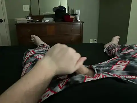 Snapshot of spanky10000 chatting on February 2025 05:16:01 AM spanky10000 online show from February 2025 05:16:01 AM