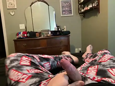 Snapshot of spanky10000 chatting on November 2025 12:00:01 AM spanky10000 online show from November 2025 12:00:01 AM