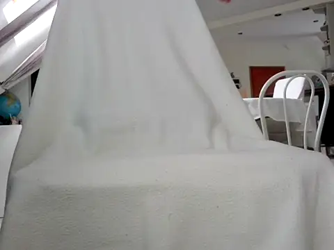 tom-atca2 online show from January 2025 02:14:02 PM