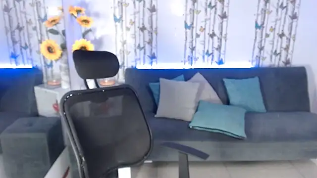 nova sex01 online show from January 2025 06:28:01 AM