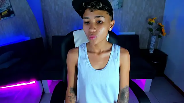 nova sex01 online show from February 2026 07:51:01 AM