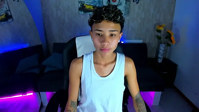 nova sex01 online show from February 2026 01:46:01 AM