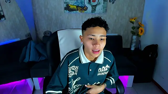 nova sex01 online show from April 2026 07:42:01 PM