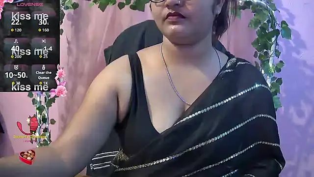 Pari-new online show from February 2026 04:02:01 AM