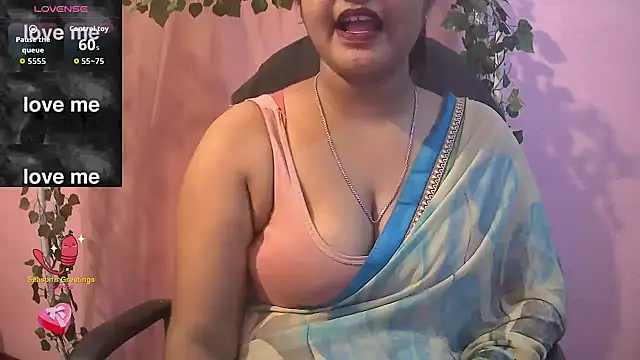 Pari-new online show from July 2026 04:18:01 AM