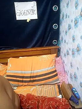 tina8th online show from February 2025 08:42:02 PM