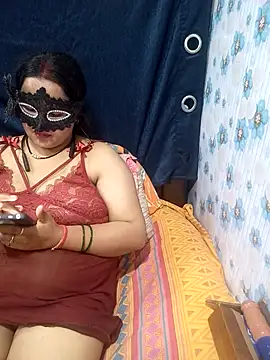 tina8th online show from March 2025 07:16:02 PM