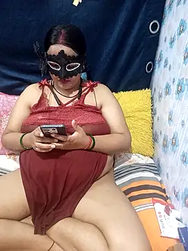 tina8th online show from March 2025 05:49:02 PM