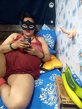 tina8th online show from September 2025 05:04:02 PM