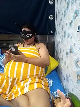 tina8th online show from October 2025 04:42:02 PM