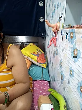 tina8th online show from April 2026 04:24:01 PM