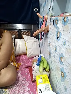 tina8th online show from May 2026 04:37:01 PM
