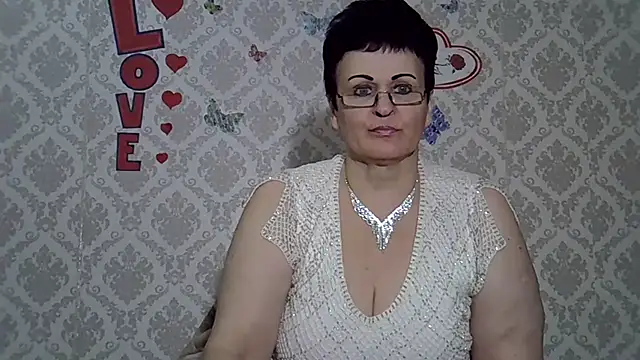 PaulaGolden online show from December 2024 12:38:02 PM