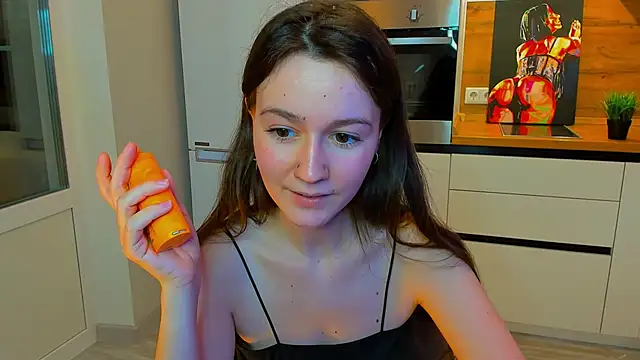 Snapshot of ameli_moon chatting on December 2024 03:33:02 PM ameli moon online show from December 2024 03:33:02 PM