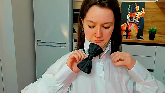 Snapshot of ameli_moon chatting on January 2025 12:31:01 PM ameli moon online show from January 2025 12:31:01 PM